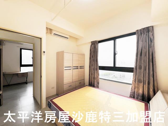 梧棲大樓-8