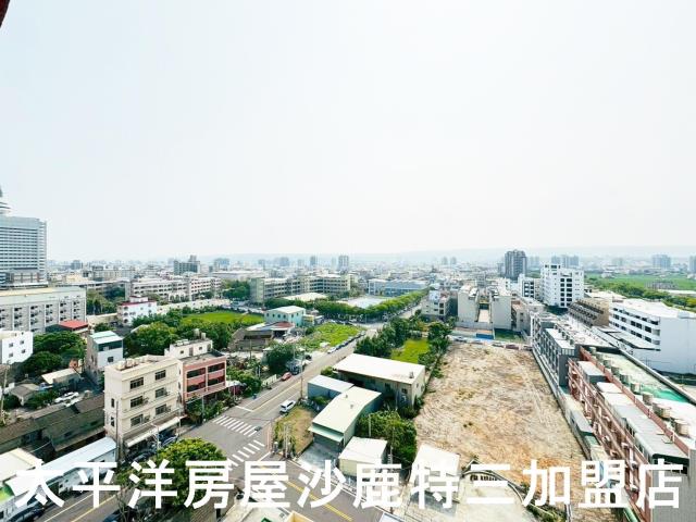 梧棲大樓-9