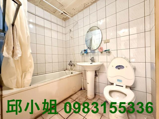 東區大樓-12