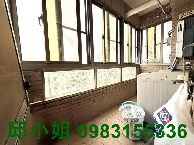 東區大樓-13