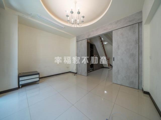 中西區別墅-10