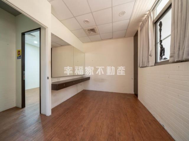 中西區別墅-12