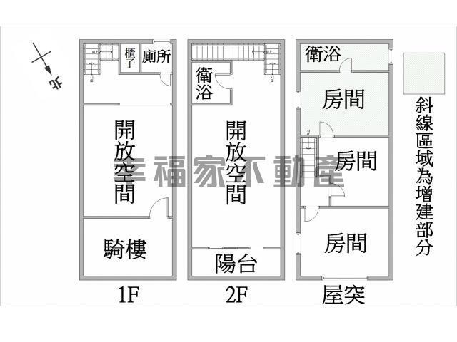 中西區別墅-15