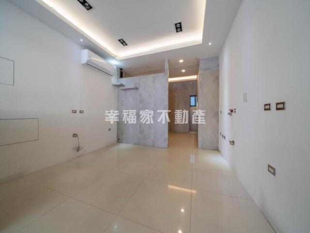 中西區別墅-2