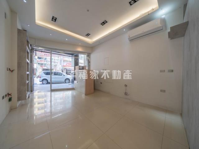 中西區別墅-4