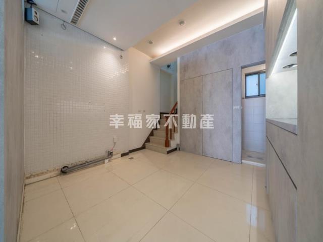 中西區別墅-5