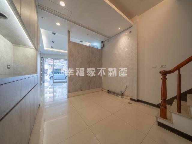 中西區別墅-6