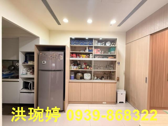 草屯透天-4