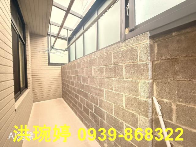 草屯透天-6