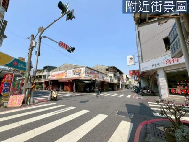 東區公寓-3