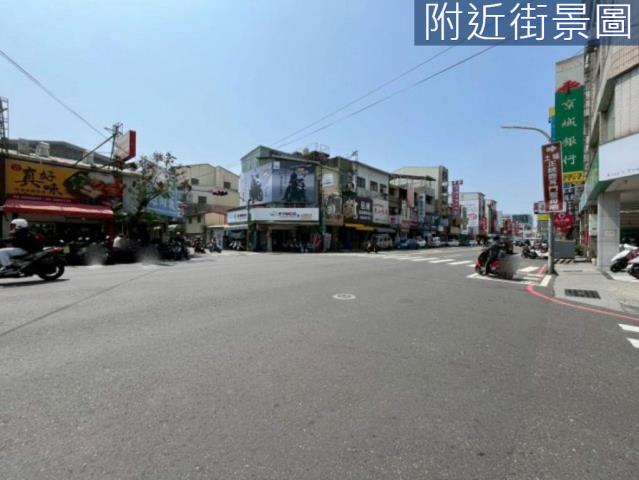 東區公寓-5