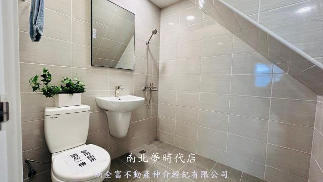 台南透天-10