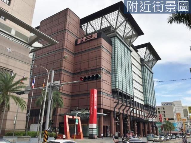 台南大樓-12