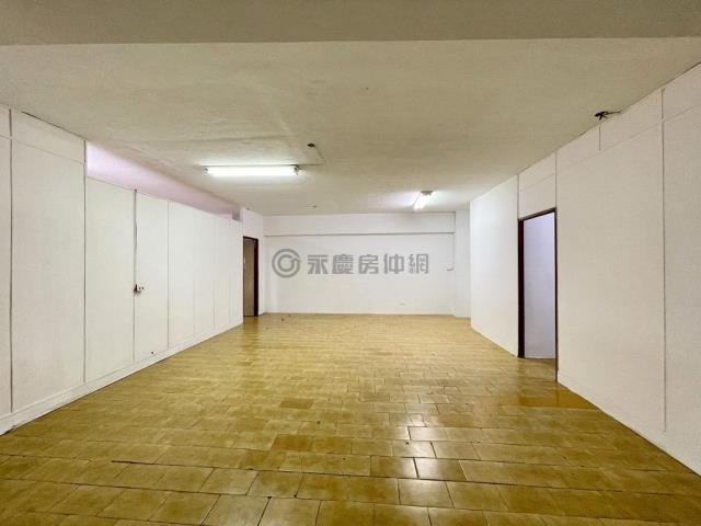 台南大樓-2