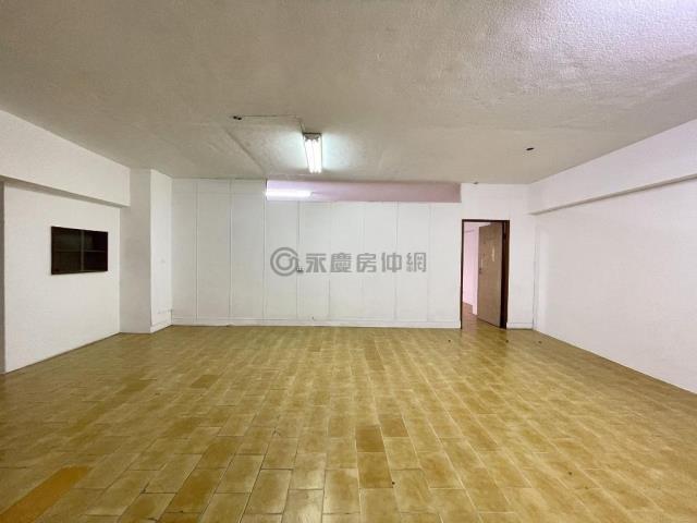 台南大樓-4
