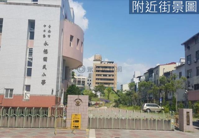 台南大樓-7