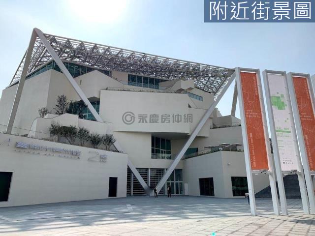 台南大樓-9