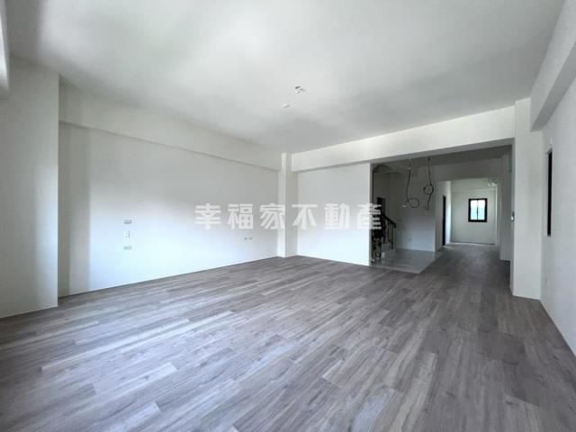 台南別墅-13