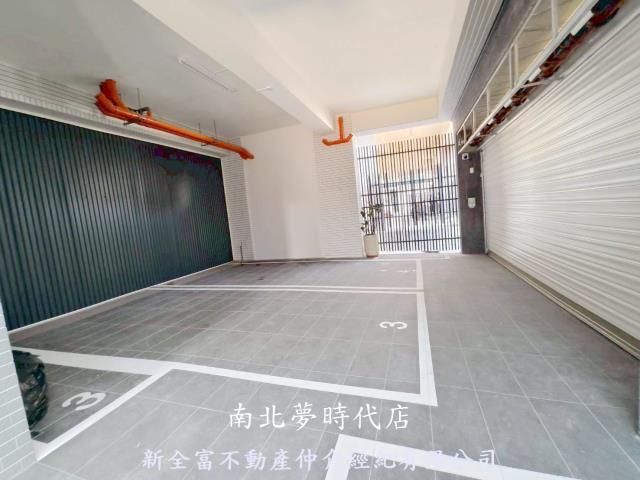 台南華廈-12