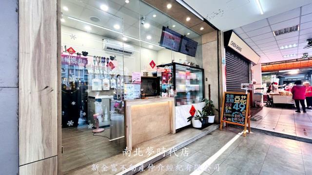 台南透天-2