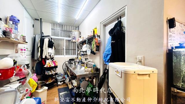 台南透天-4