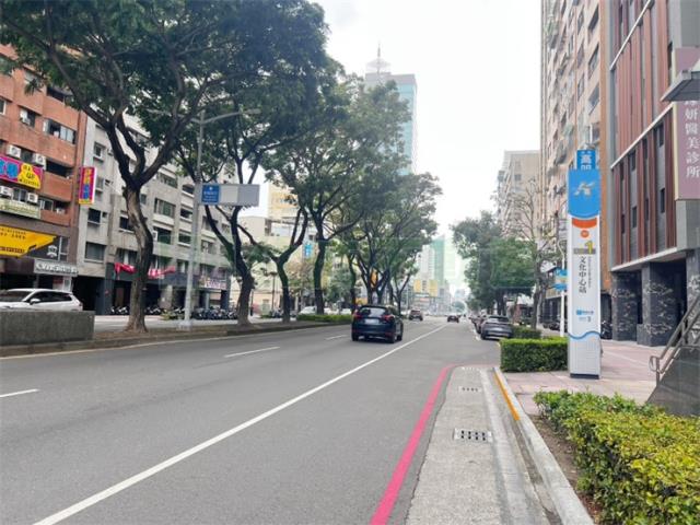 高雄大樓-13