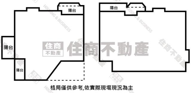 高雄大樓-15