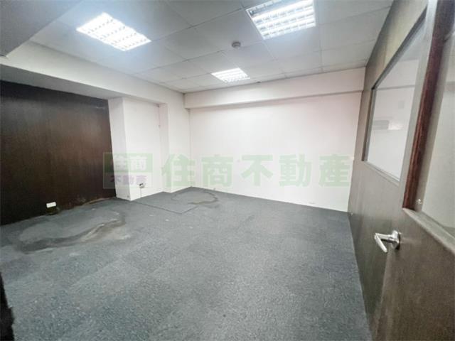 高雄大樓-3