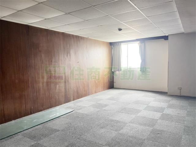 高雄大樓-7