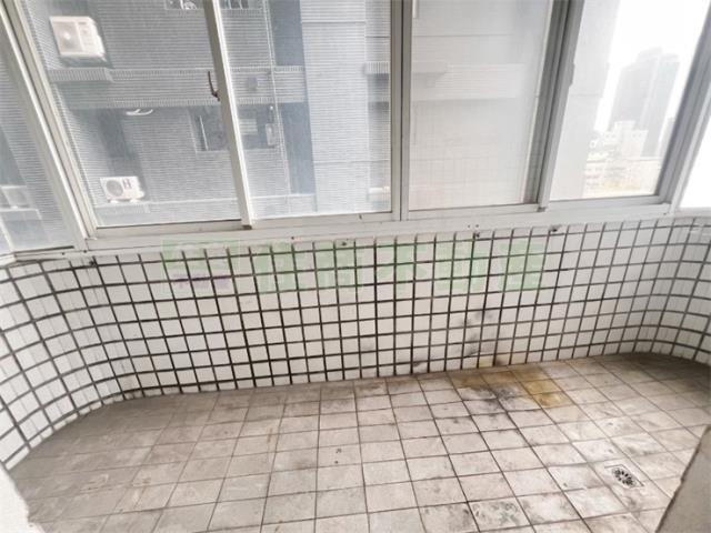 高雄大樓-8