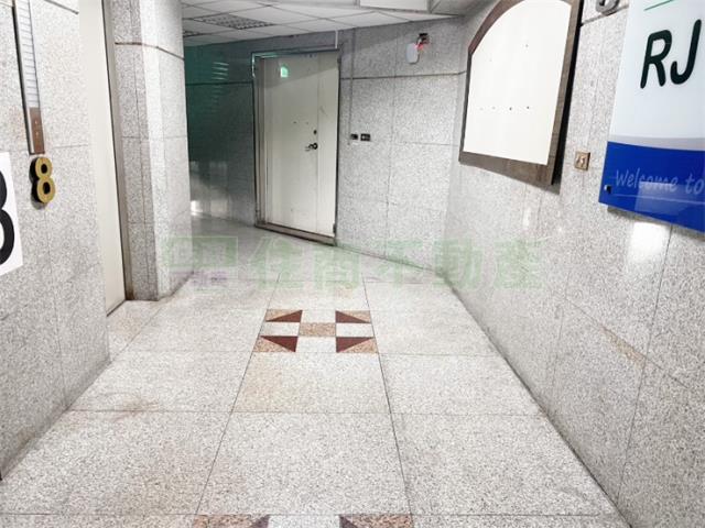 高雄大樓-9