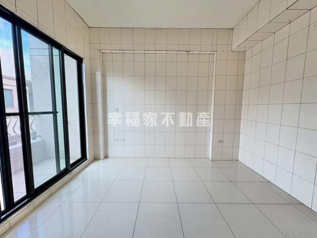 台南別墅-10