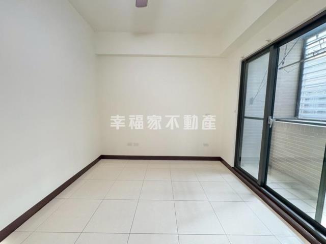 台南別墅-13