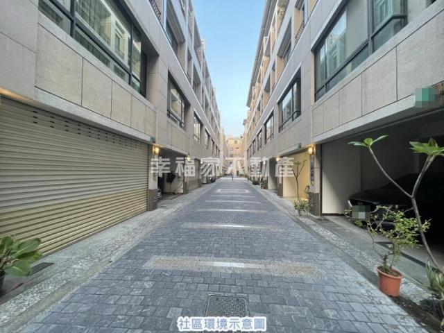台南別墅-14