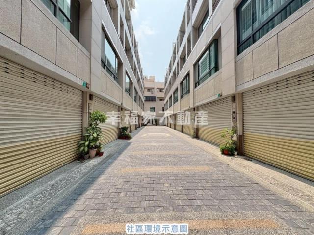 台南別墅-1