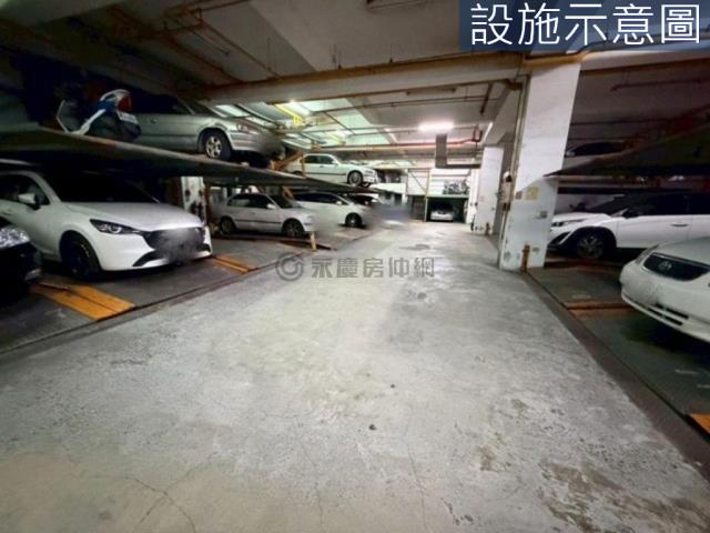台南大樓-13
