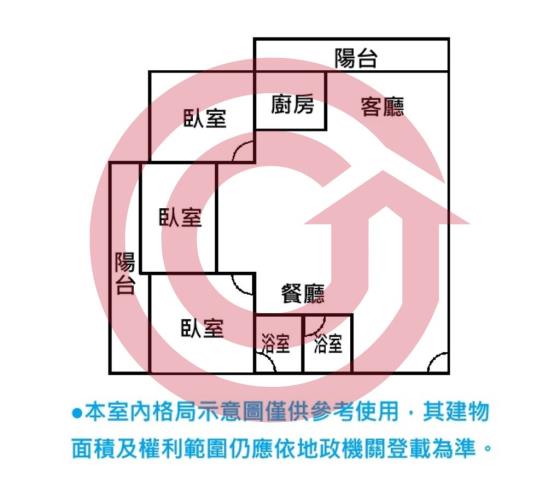 台南大樓-15