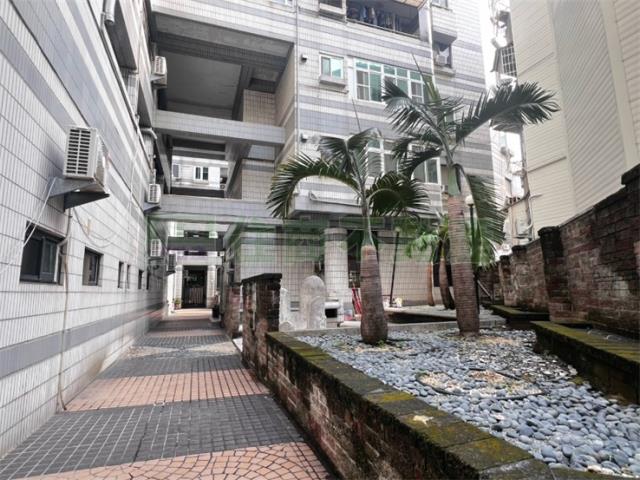 高雄大樓-13