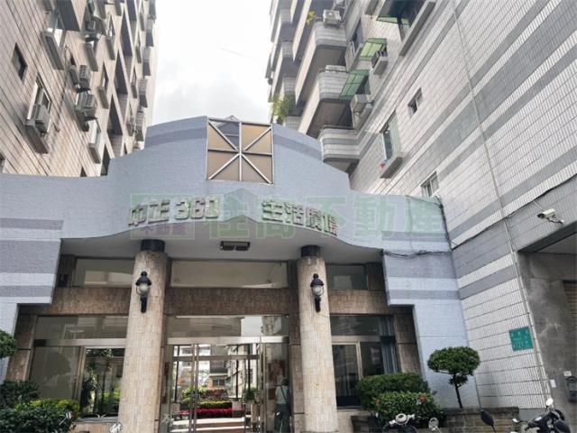 高雄大樓-14