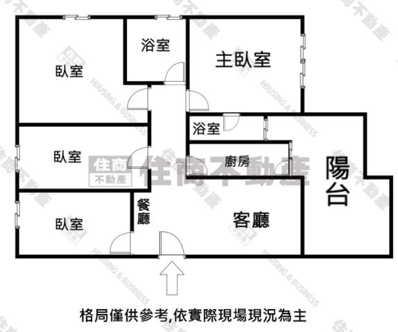 高雄大樓-15