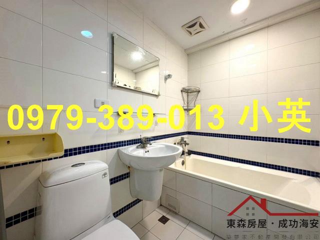 台南華廈-12