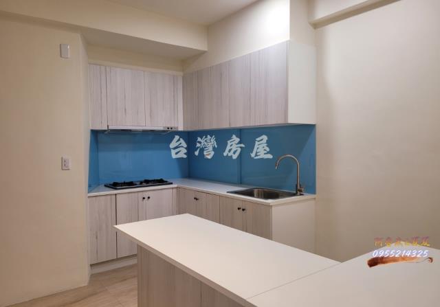 嘉義西區店面-3
