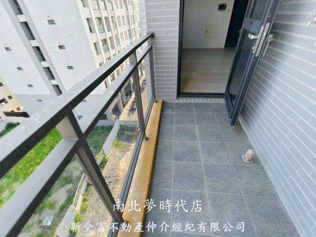 善化華廈-11
