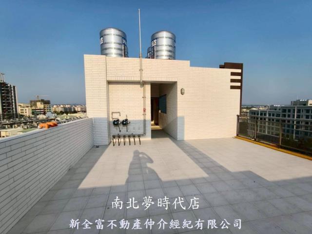 善化華廈-12