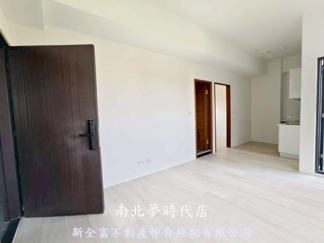 善化華廈-2