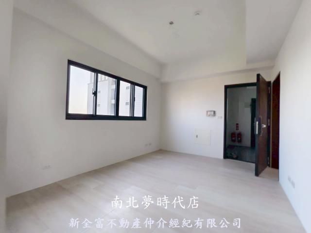 善化華廈-3