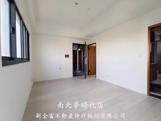 善化華廈-4