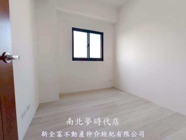 善化華廈-5