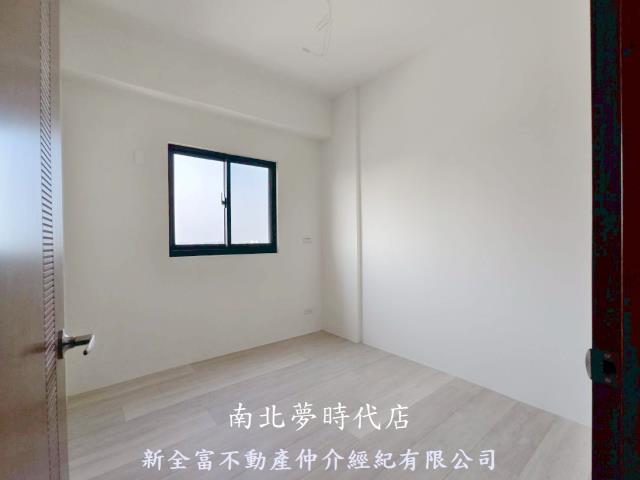 善化華廈-6