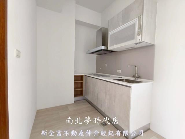 善化華廈-7